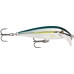 Воблер Rapala Scatter Rap CountDown SCRCD07