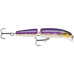Воблер Rapala Scatter Rap Jointed SCRJ09