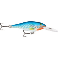 Воблер Rapala Shad Rap SR05