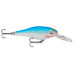 Воблер Rapala Shad Rap SR08
