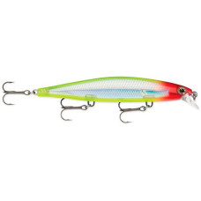 Воблер Rapala Shadow Rap SDR11