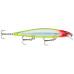 Воблер Rapala Shadow Rap SDR11