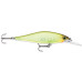 Воблер Rapala Shadow Rap Shad Deep SDRSD09