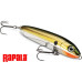 Воблер Rapala Skitter V SKV10