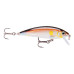 Воблер Rapala X-Rap CountDown XRCD07