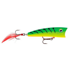Воблер Rapala X-Rap Pop XRP07