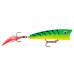 Воблер Rapala X-Rap Pop XRP07