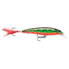 Воблер Rapala X-Rap XR06