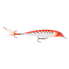 Воблер Rapala X-Rap XR10