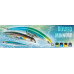 Воблер Rapture Bowed Minnow 7g 11g