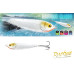 Воблер Rapture Haruko Glider 12.5g