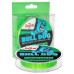 Волосінь Carp Zoom Bul Dog Feeder Green 300m