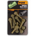 Втулка-конус ин-лайн FOX CAC476 Edges Tadpole Multi Bead