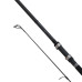 Вудилище коропове Shimano Tribal TX-7 Intensity