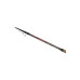 Вудилище матчеве телескопічне Shimano Vengeance AX Slim TE 420