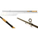Вудилище пікерне Ebisu Borysthenes Picker 240 5-25g