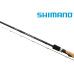 Вудилище пікерне Shimano Aernos Winkle Picker XT60 40g