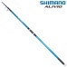 Вудилище серфове SHIMANO Alivio FX Tele Surf 420cm 200g