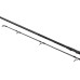Вудилище сподове Shimano TXAS13500 Tribal TX-A Spod 3.96m 250g