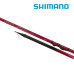 Вудка болонська Shimano Catana Lite TEGT 5m