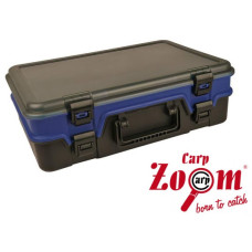 Ящик CARP ZOOM CZ8427 FC Feeder Competition