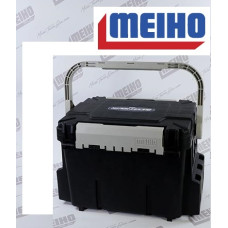 Ящик Meiho Bucket Mount BM5000
