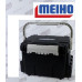 Ящик Meiho Bucket Mouth BM7000