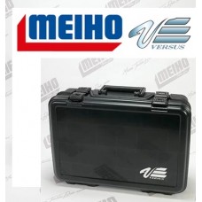 Ящик Meiho Versus VS3070