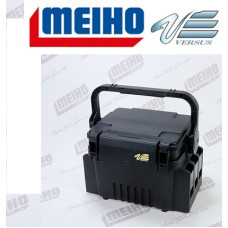 Ящик Meiho Versus VS7055 Black