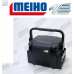 Ящик Meiho Versus VS7055 Black
