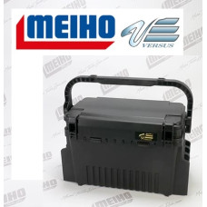 Ящик Meiho Versus VS7070 Black
