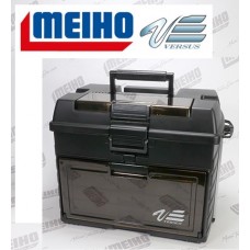 Ящик Meiho Versus VS8050