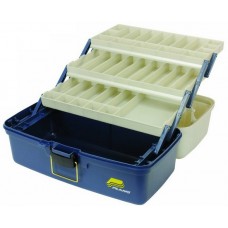 Ящик Plano Large 3-Tray Box 6134-03