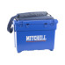 Ящик рибальський серфовый Mitchell Saltwater Seat Box