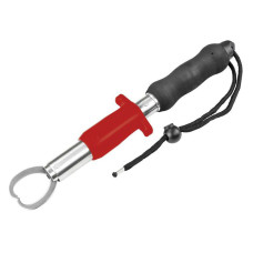 Захват CZ1802 Predator-Z O-Plus RotaGrip