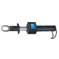 Захват Traper 70005 Lock&Weight w/electronic scale