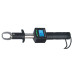 Захват Traper 70005 Lock&Weight w/electronic scale
