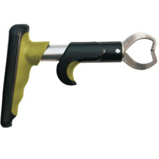 Захват Traper 70010 Lock Spin