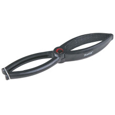 Захват Traper Plastic Fishing tongs
