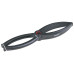 Захват Traper Plastic Fishing tongs