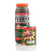 Зерно коноплі Dynamite Baits Frenzied Hempseed Chilli