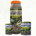 Зерно коноплі Dynamite Baits Frenzied Hempseed Natural