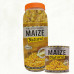 Зерно кукурудзяне Dynamite Baits Frenzied Maize Natural