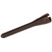 Зиг-риг аппликатор CZ3719 Zig Rig Foam Applicator