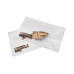Зип-пакет Savage Gear PP Ziplock Bags
