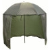 Парасоля CARP ZOOM CZ7634 Umbrella Shelter 250см