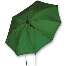 Зонт CZ7641 Umbrella 