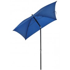 Зонт фидерный CZ1970 Feeder Competition Bait Umbrella 100x100x177cm