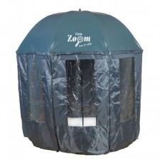 Зонт-шатер CZ6291 PVC Yurt Umbrella Shelter, 250cm