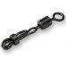  
Фурнитура CZ: CZ Quick lock Swivel #4